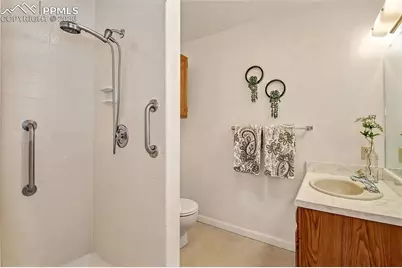 2450 Palmer Park Boulevard #302, Colorado Springs, CO 80909 - Photo 17