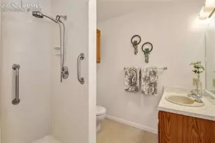 2450 Palmer Park Blvd, Colorado Springs, CO 80909 - Photo 17