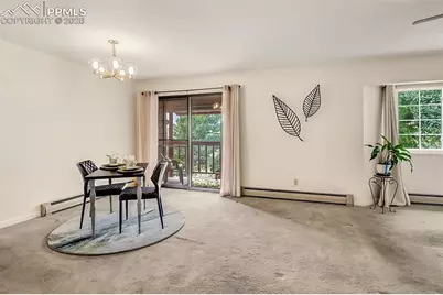2450 Palmer Park Boulevard #302, Colorado Springs, CO 80909 - Photo 3