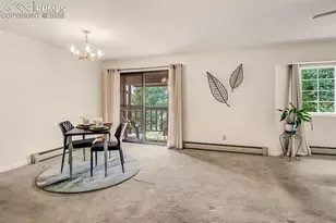 2450 Palmer Park Blvd, Colorado Springs, CO 80909 - Photo 3