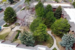 2450 Palmer Park Blvd, Colorado Springs, CO 80909 - Photo 35