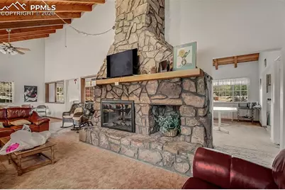 2450 Palmer Park Boulevard #302, Colorado Springs, CO 80909 - Photo 23