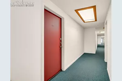 2450 Palmer Park Boulevard #302, Colorado Springs, CO 80909 - Photo 21