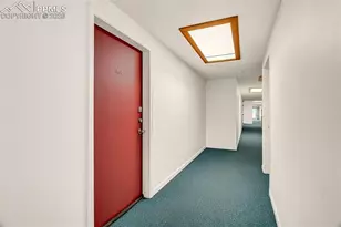 2450 Palmer Park Blvd, Colorado Springs, CO 80909 - Photo 21