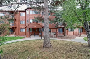 2450 Palmer Park Blvd, Colorado Springs, CO 80909 - Photo 29