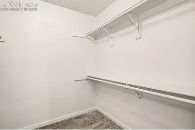 2450 Palmer Park Boulevard #302, Colorado Springs, CO 80909 - Photo 13
