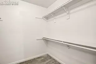 2450 Palmer Park Blvd, Colorado Springs, CO 80909 - Photo 13