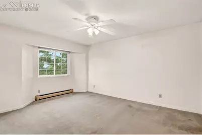 2450 Palmer Park Boulevard #302, Colorado Springs, CO 80909 - Photo 11