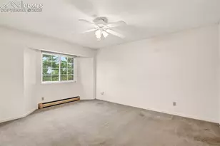 2450 Palmer Park Blvd, Colorado Springs, CO 80909 - Photo 11