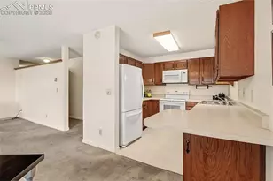 2450 Palmer Park Blvd, Colorado Springs, CO 80909 - Photo 7