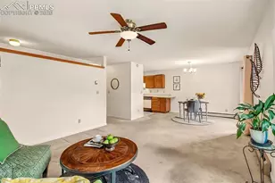 2450 Palmer Park Blvd, Colorado Springs, CO 80909 - Photo 9