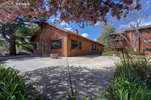 2450 Palmer Park Blvd, Colorado Springs, CO 80909 - Photo 25