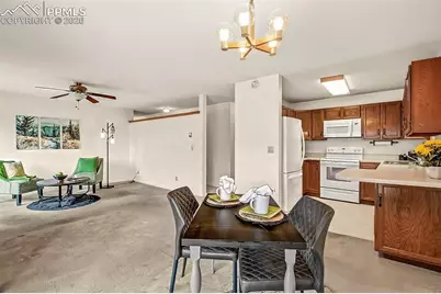2450 Palmer Park Boulevard #302, Colorado Springs, CO 80909 - Photo 5