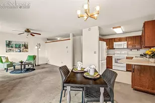 2450 Palmer Park Blvd, Colorado Springs, CO 80909 - Photo 5