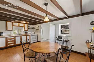 185 Canyon Dr, Florissant, CO 80816 - Photo 9