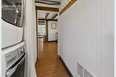185 Canyon Drive, Florissant, CO 80816 - Photo 19