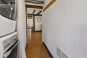 185 Canyon Dr, Florissant, CO 80816 - Photo 19
