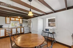 185 Canyon Dr, Florissant, CO 80816 - Photo 7