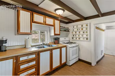 185 Canyon Drive, Florissant, CO 80816 - Photo 13