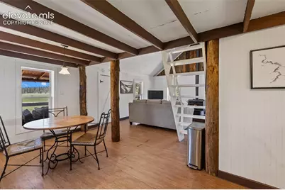 185 Canyon Drive, Florissant, CO 80816 - Photo 11