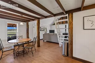 185 Canyon Dr, Florissant, CO 80816 - Photo 11