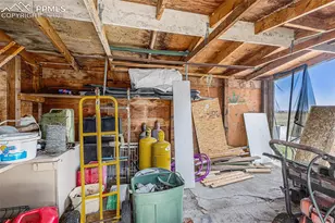 12035 Tracy Ln, Peyton, CO 80831 - Photo 21