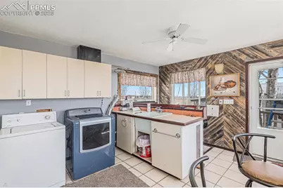 12035 Tracy Lane, Peyton, CO 80831 - Photo 15