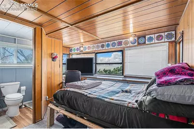 12035 Tracy Lane, Peyton, CO 80831 - Photo 9