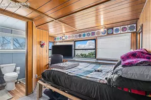 12035 Tracy Ln, Peyton, CO 80831 - Photo 9