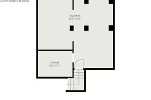 12035 Tracy Ln, Peyton, CO 80831 - Photo 25