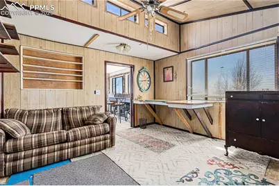 12035 Tracy Lane, Peyton, CO 80831 - Photo 13