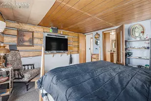 12035 Tracy Ln, Peyton, CO 80831 - Photo 11