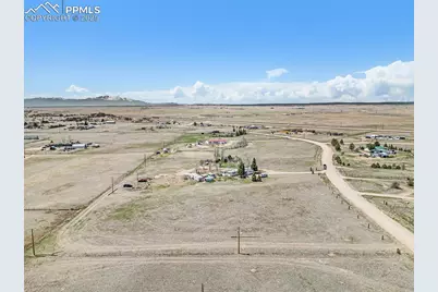 12035 Tracy Lane, Peyton, CO 80831 - Photo 23