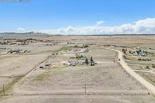 12035 Tracy Ln, Peyton, CO 80831 - Photo 23