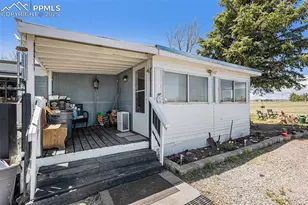 12035 Tracy Ln, Peyton, CO 80831 - Photo 3