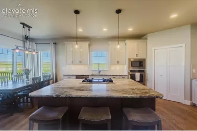 16525 Judge Orr Road, Peyton, CO 80831 - Photo 13