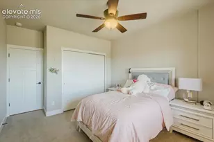 16525 Judge Orr Rd, Peyton, CO 80831 - Photo 25