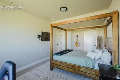 16525 Judge Orr Road, Peyton, CO 80831 - Photo 31