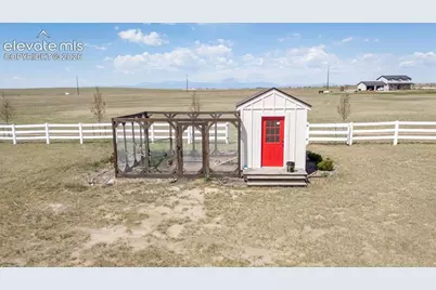 16525 Judge Orr Road, Peyton, CO 80831 - Photo 45