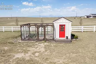 16525 Judge Orr Rd, Peyton, CO 80831 - Photo 45