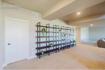16525 Judge Orr Road, Peyton, CO 80831 - Photo 17