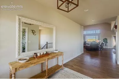 16525 Judge Orr Road, Peyton, CO 80831 - Photo 3