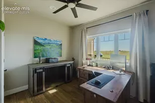 16525 Judge Orr Rd, Peyton, CO 80831 - Photo 5