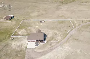 16525 Judge Orr Rd, Peyton, CO 80831 - Photo 49