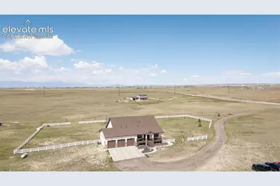 16525 Judge Orr Road, Peyton, CO 80831 - Photo 47
