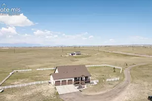 16525 Judge Orr Rd, Peyton, CO 80831 - Photo 47