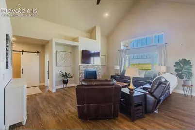 16525 Judge Orr Road, Peyton, CO 80831 - Photo 9