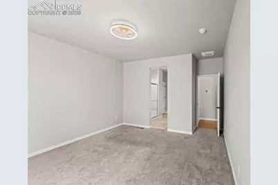 11065 Deer Feather Drive, Colorado Springs, CO 80908 - Photo 27