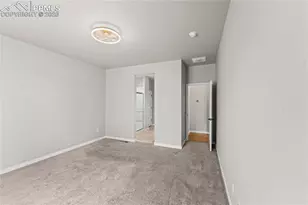 11065 Deer Feather Dr, Colorado Springs, CO 80908 - Photo 27