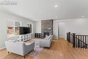 11065 Deer Feather Dr, Colorado Springs, CO 80908 - Photo 19